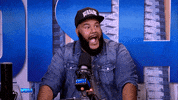 Whats Up Wow GIF by Dish Nation