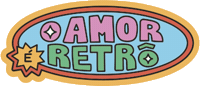 Retro GIF by brastemp