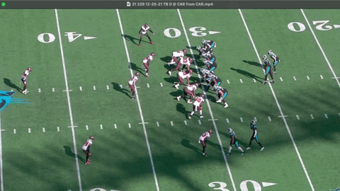 jledge giphyupload GIF