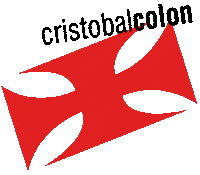 Argentina Shop Sticker by Cristobal Colón