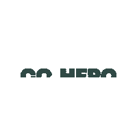 CO2HERO hero co2 co2hero cut down today Sticker