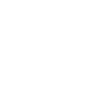 eyebrows brows Sticker by AlteredAesthetics