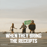 Oh No They Didnt GIF by Jumanji: The Next Level