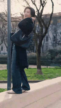 Gucci GIF
