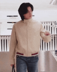 Gucci Gulf GIF