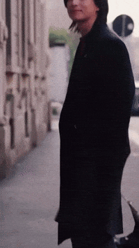 Gucci Gulf GIF