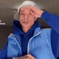 Stan Twt GIF
