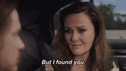 I Found You Nola GIF by Filthy Rich