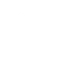 BattistaShop coffee coffeetime caffe capsule Sticker