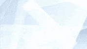 Siesta Key Realestate GIF by David Liberatore, Realtor
