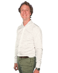 Mathiasdewulf Sticker by Immo Francois