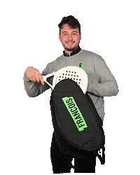 Mathiasnoulet Sticker by Immo Francois