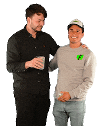 Inti Zonnekein Sticker by Immo Francois