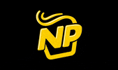 NoodlePack np noodle pack noodlepack noodlepack romania GIF