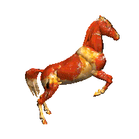 Sticker 3D Sticker by SoulfulSock