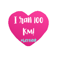 BoiseBetties womensrunning boisebetties bettieup boiserunlove Sticker