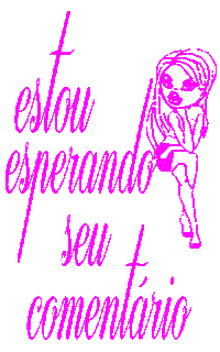 fashion waiting Sticker by estileras