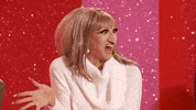 all stars season 4 episode 3 GIF by RuPaul's Drag Race