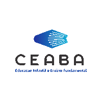 Sticker by Escola Ceaba