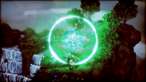 sverineduvic giphygifmaker GIF