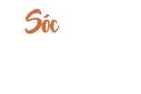 Acofip Sticker
