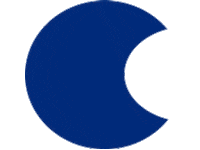 Foios Sticker
