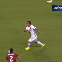 rslvla GIF by LA Galaxy