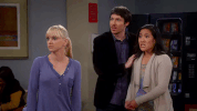 season 1 episode 22 GIF by mom