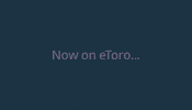 Uni GIF by eToro