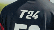 T24 GIF