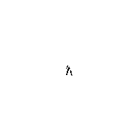 Art Loop Sticker by virartz