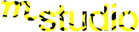 smilie mstudio Sticker by GroupM
