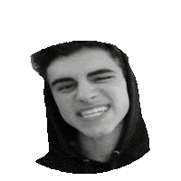 vine STICKER by imoji