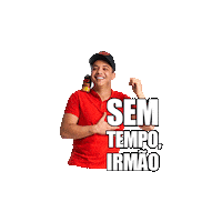 Ws Cachaça Sticker by Pitú