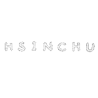 Hsinchu Sticker
