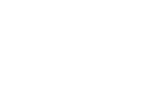 Taiwan 台灣 Sticker