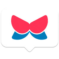 Plastica Cirurgia Sticker by Clínica Lindomar Delgado