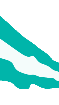 Tiktokawards Sticker by TikTok MENA