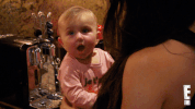 total bellas mama GIF by E!
