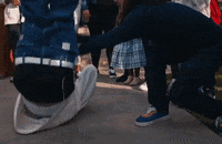 Intentions GIF by Justin Bieber