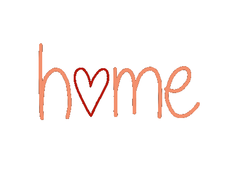 Home Ds Sticker by dswohnbau_dsimmo