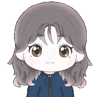 Park Eun Bin Doctor Sticker