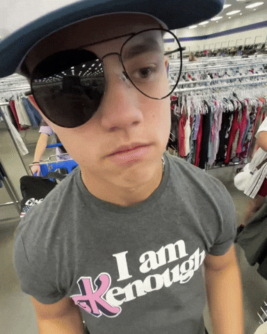 connordeannn giphycreatortest connordean connordeansad connordeanglasses GIF