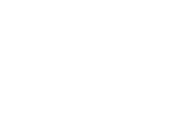 Switch Lighting Sticker by Lithoss