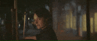 phoebe waller-bridge head shake GIF by Vulture.com