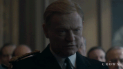 the crown GIF by NETFLIX