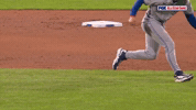 All Star Baseball GIF by Toronto Blue Jays