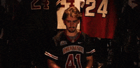 Roll Pards GIF by Lafayette Leopards