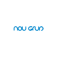 Nou Grup Sticker