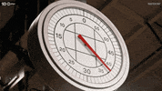Big Clock Australia GIF by MasterChefAU